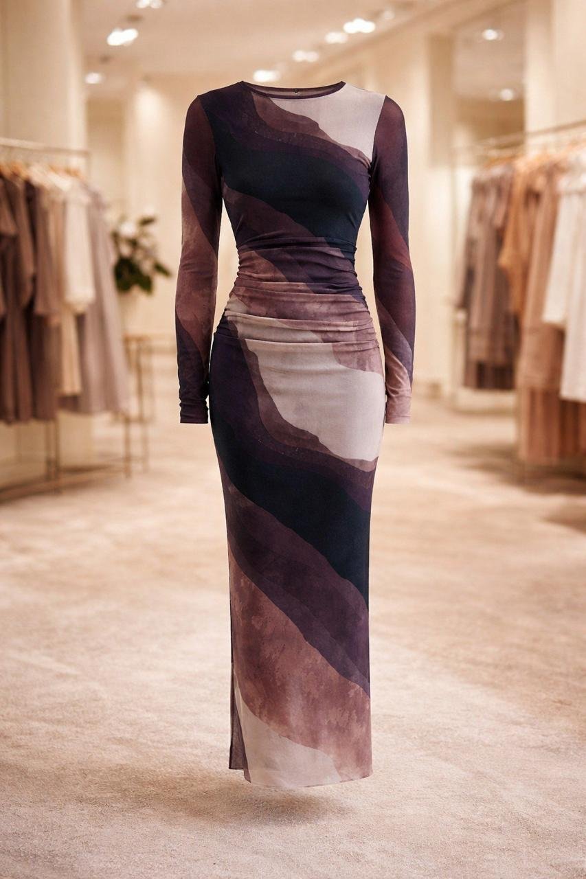 WhatsApp Image 2026-03-24 at 14.40.35