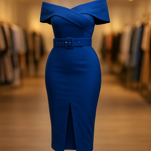 womens-v-neck-off-shoulder-midi-bodycon-dress-fuchsia
